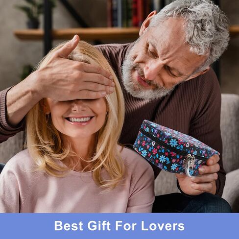 صندوق طقم خياطة محمول من 140 قطعة، مجموعة عدة خياطة فاخرة للبالغين وطلاب الجامعات والمبتدئين والطوارئ وإكسسوارات لوازم الحرف اليدوية والحياكة مع صندوق تخزين in Kuwait