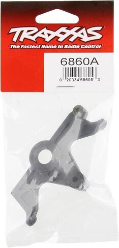 حامل محرك 6860A من تراكساس in Kuwait