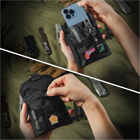 TACTICAL GEEK BG07 إضفاء الطابع الشخصي على رقعة PVC، ملصق شارة للملابس التكتيكية الرائعة على ظهره، مطاط PVC معنويات مضحكة، شارة تصحيح PVC مزخرفة للقبعات والسترات والتروس التكتيكية وما إلى ذلك in Saudi Arabia