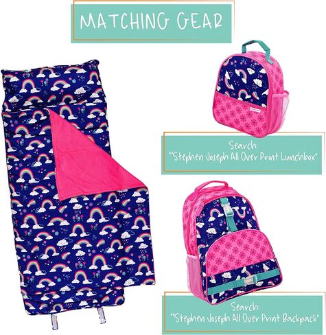 بساط القيلولة المطبوع بالكامل من ستيفن جوزيف، سمك قرش أزرق، نظام تشغيل in Kuwait