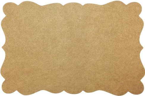 Red Gift Tags Holiday Present Stickers 2 x 3 Inch 100 Total Labels in Kuwait