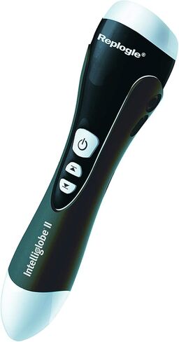 قلم Replogle Intelliglobe II - قابل لإعادة الشحن in Kuwait