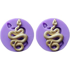 10 Pack Wine Stopper Resin Casting Mold Accessories - 5 Molds + 5 Accessories for Soap Making, Candle Making, Resin Making in Kuwait