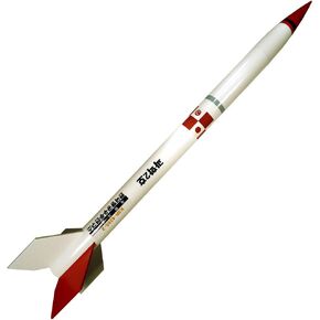 طقم صاروخ طراز KSR-420S طراز RK-1022 in Kuwait