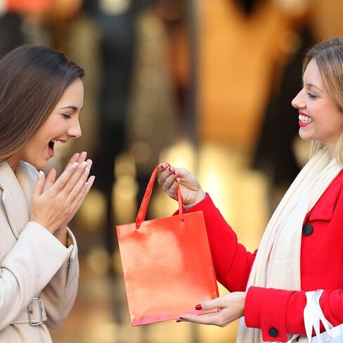 Aoibrloy Soap Kits Making for Adults Beginner with Instructions, Natural Soap Making Kit with 1.1 lbs. Shea Butter Soap Base, 3 Silicone Soap Mold, Dried Flowers, 4 Essential Oil, 4 Colors, 15 Labels in Kuwait