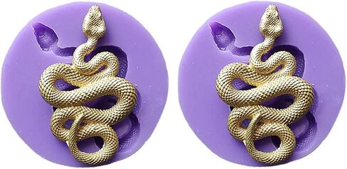 10 Pack Wine Stopper Resin Casting Mold Accessories - 5 Molds + 5 Accessories for Soap Making, Candle Making, Resin Making in Kuwait