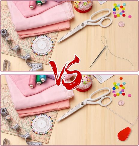 50PCS Needle Threaders, Colorful Gourd Shaped Plastic Needle Threaders for Hand Sewing Small Eye Needles, Needle Threading Tool for Hand Sewing Needle Threader for Quilting, DIY Art(Color Random) in Saudi Arabia