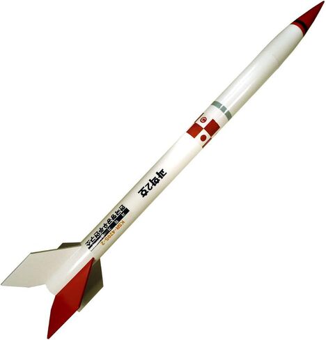 طقم صاروخ طراز KSR-420S طراز RK-1022 in Kuwait