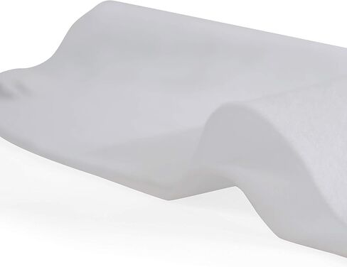 Fairfield RS648B Poly-Fill Batting, 48-Inch x 30 Yards, White in Kuwait