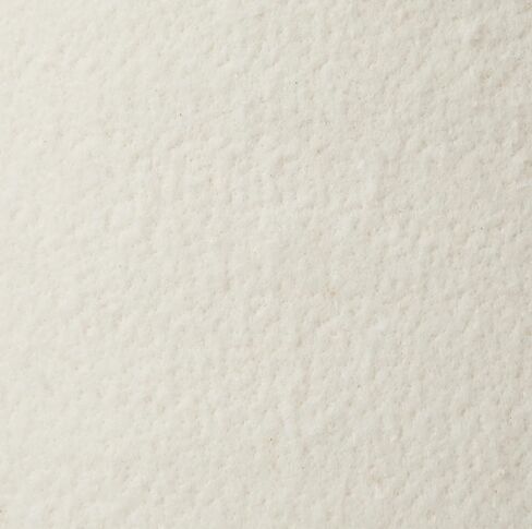 صامولة من القطن الطبيعي والدافئ 90 انش × 40 ياردة in Kuwait