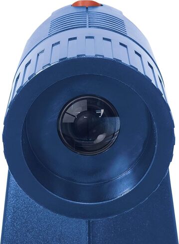 جهاز عرض Artograph LED Tracer Art لنقل الصور | ورق كانسون للتتبع 9X12 25 رطل 50 ورقة in Kuwait