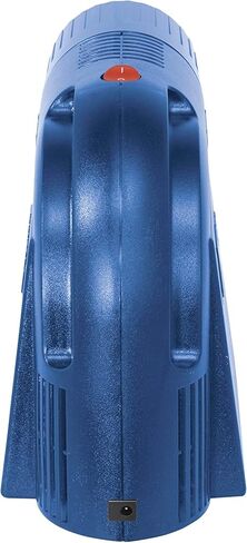 جهاز عرض Artograph LED Tracer Art لنقل الصور | ورق كانسون للتتبع 9X12 25 رطل 50 ورقة in Kuwait