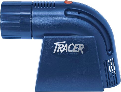 جهاز عرض Artograph LED Tracer Art لنقل الصور | ورق كانسون للتتبع 9X12 25 رطل 50 ورقة in Kuwait