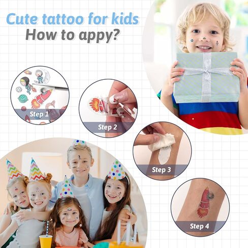 44 قطعة من القواطع الخشبية غير المكتملة للفضاء الخارجي، طائرات الحرف الخشبية قطع خشبية على شكل نجمة لتزيين المنزل للأطفال، مشروع فني يدوي الصنع in Kuwait