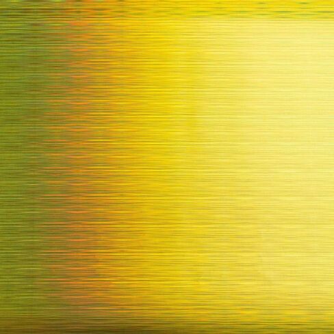 كريكت فينيل ثلاثي الابعاد دائم ذكي (5.5 انش × 48 انش، ارت ديكو) لآلة جوي - قطع بدون بساط للأشكال حتى 4 قدم، والقطع المتكرر حتى 20 قدم in Kuwait