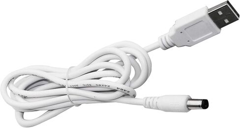 مجموعة سباق السيارات Joysway Superior 551 USB Power Slot in Kuwait