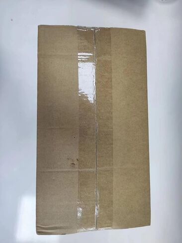 TEKCHIC 60W Professional Wood Burning Kit Single Detailer Wood Burner with 20 Wire Nibs Tipls Including Ball Tips in Kuwait