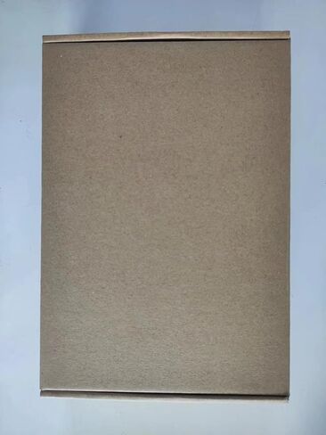 TEKCHIC 60W Professional Wood Burning Kit Single Detailer Wood Burner with 20 Wire Nibs Tipls Including Ball Tips in Kuwait