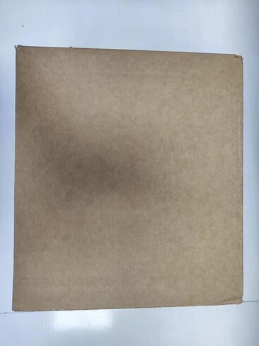 TEKCHIC 60W Professional Wood Burning Kit Single Detailer Wood Burner with 20 Wire Nibs Tipls Including Ball Tips in Kuwait