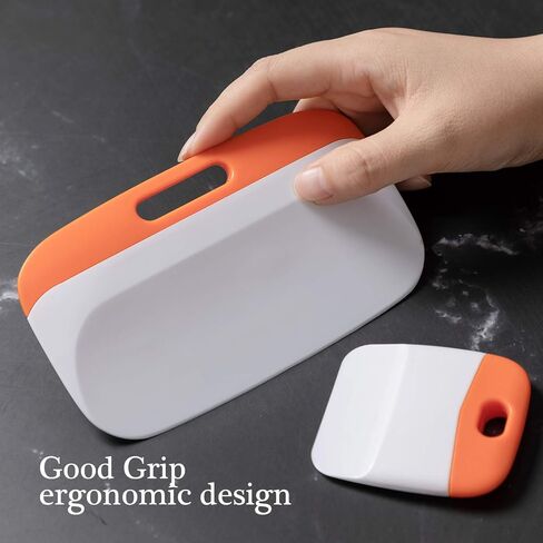 Scraper Craft Weeding Tools-Vinyl Weeder Basic Tool, Scraper Set(Small Blue & Big Blue) in Kuwait