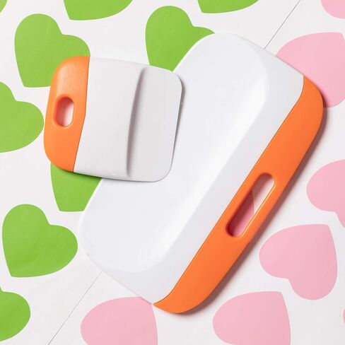 Scraper Craft Weeding Tools-Vinyl Weeder Basic Tool, Scraper Set(Small Blue & Big Blue) in Kuwait