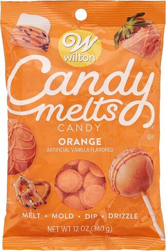 Wilton Craft Supplies, Multi-Colored in Saudi Arabia