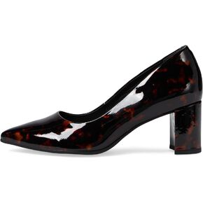 MARC JOSEPH NEW YORK Garrett PL Pump
