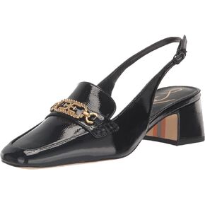 Sam Edelman Women's Teana Pump in Kuwait