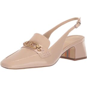 Sam Edelman Women's Teana Pump in Saudi Arabia
