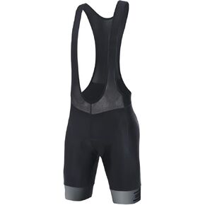 DIFOS Men Cycling Bib Shorts with Padding Compression Shorts Bibs for Men Summer Bike Bibs Padded Shorts,Bibs Overallsfor in Kuwait
