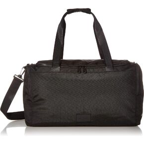 Vera Bradley Women's Recycled Lighten Up ReActive Small Gym Bag in Saudi Arabia