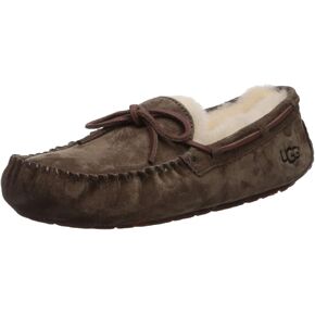 UGG174 Dakota Womens Slipper in Kuwait