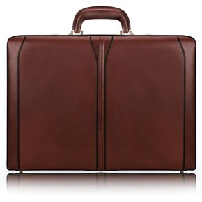 ملحق ماكلين in Kuwait