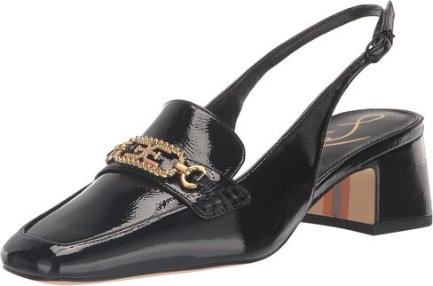 Sam Edelman Women's Teana Pump in Kuwait