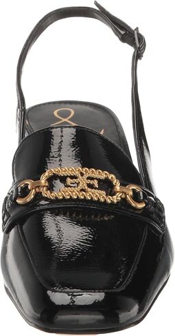 Sam Edelman Women's Teana Pump in Kuwait