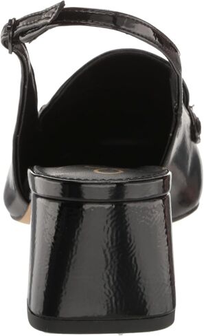 Sam Edelman Women's Teana Pump in Kuwait