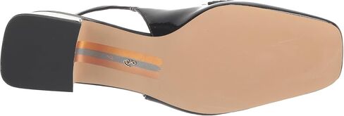 Sam Edelman Women's Teana Pump in Kuwait