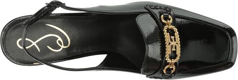 Sam Edelman Women's Teana Pump in Kuwait