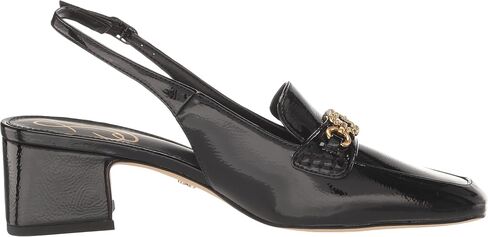 Sam Edelman Women's Teana Pump in Kuwait
