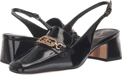 Sam Edelman Women's Teana Pump in Kuwait
