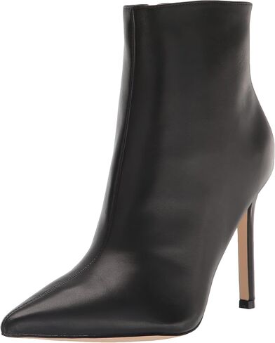 حذاء Farrah للكاحل للسيدات من NINE WEST in Kuwait