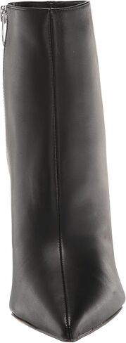حذاء Farrah للكاحل للسيدات من NINE WEST in Kuwait