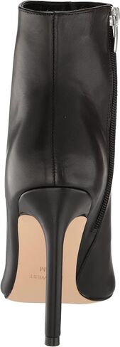 حذاء Farrah للكاحل للسيدات من NINE WEST in Kuwait