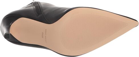 حذاء Farrah للكاحل للسيدات من NINE WEST in Kuwait