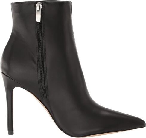 حذاء Farrah للكاحل للسيدات من NINE WEST in Kuwait