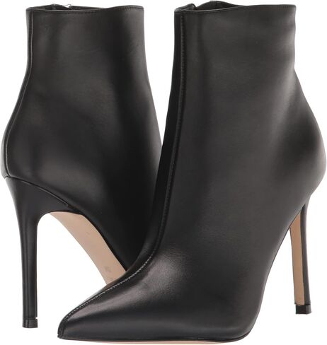 حذاء Farrah للكاحل للسيدات من NINE WEST in Kuwait