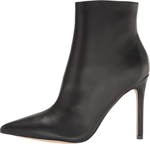حذاء Farrah للكاحل للسيدات من NINE WEST in Kuwait