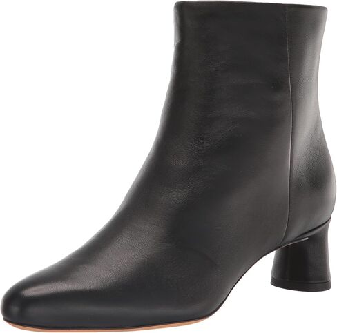 Vince Women's Hilda Booties Ankle Boot in Saudi Arabia