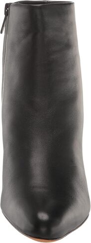 Vince Women's Hilda Booties Ankle Boot in Saudi Arabia