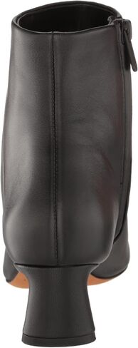 Vince Women's Hilda Booties Ankle Boot in Saudi Arabia